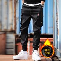 cms/erpbt/backend/web/uploads/erp/collection/images/Men Clothes/YIXING/EN0113706/img_b/EN0113706_img_b_1